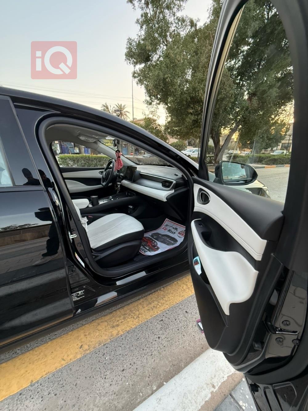 بي واي دي سيل 05 DM-i